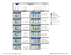 2025-26 School Calendar.jpg
